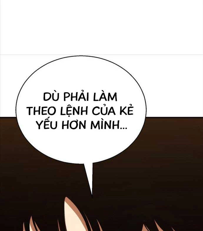 Tử Linh Sư Mạnh Nhất Chapter 38 - Trang 4