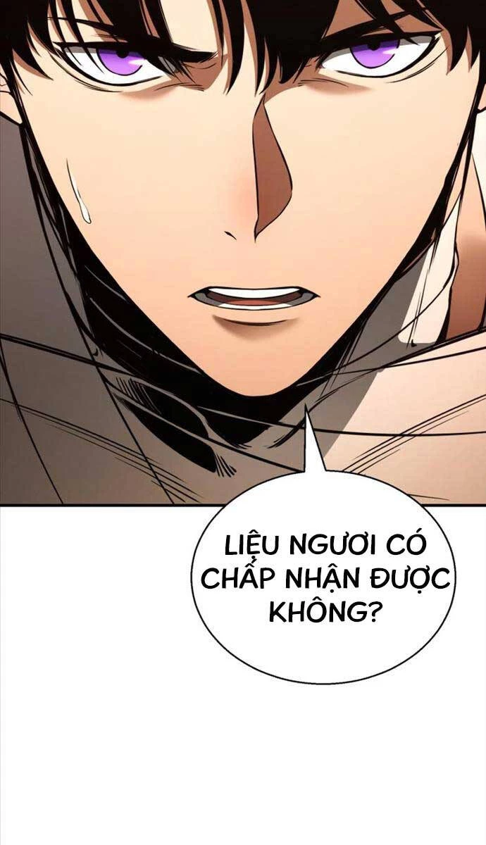 Tử Linh Sư Mạnh Nhất Chapter 38 - Trang 4