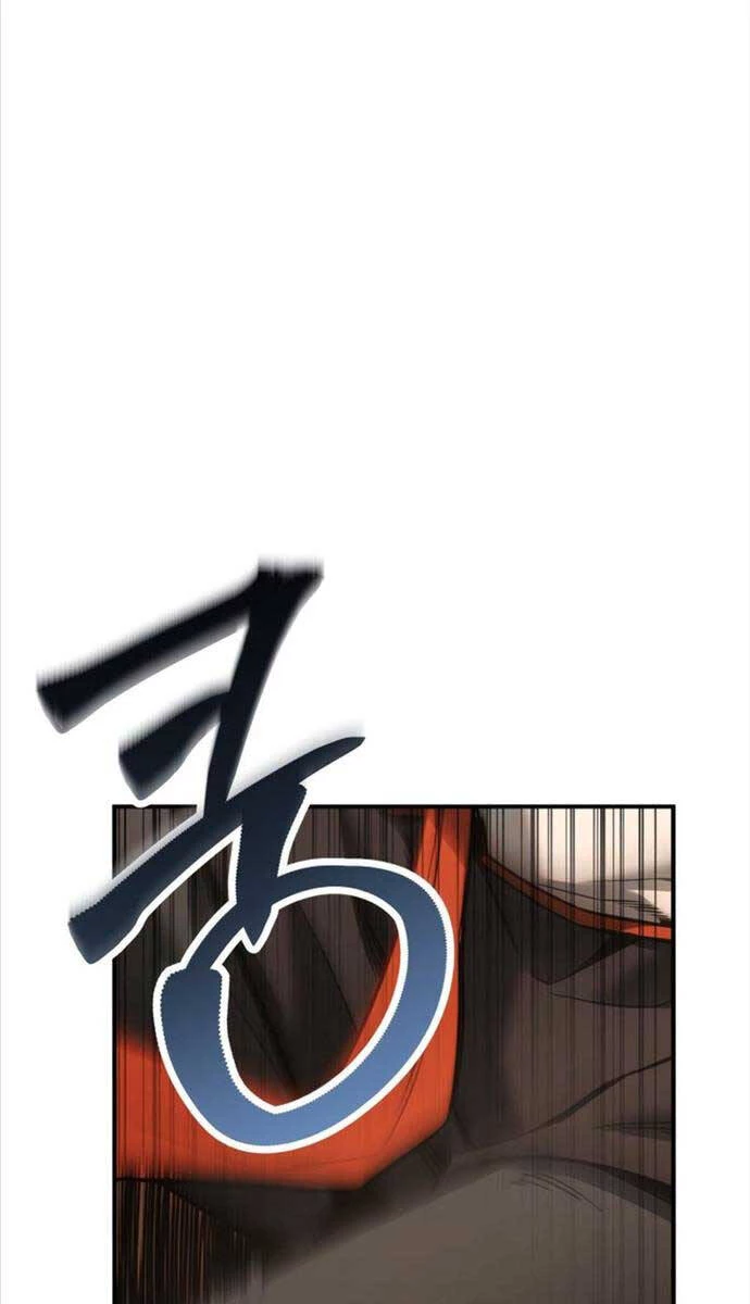 Tử Linh Sư Mạnh Nhất Chapter 38 - Trang 4
