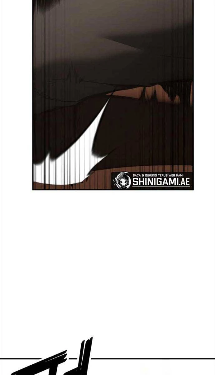 Tử Linh Sư Mạnh Nhất Chapter 38 - Trang 4