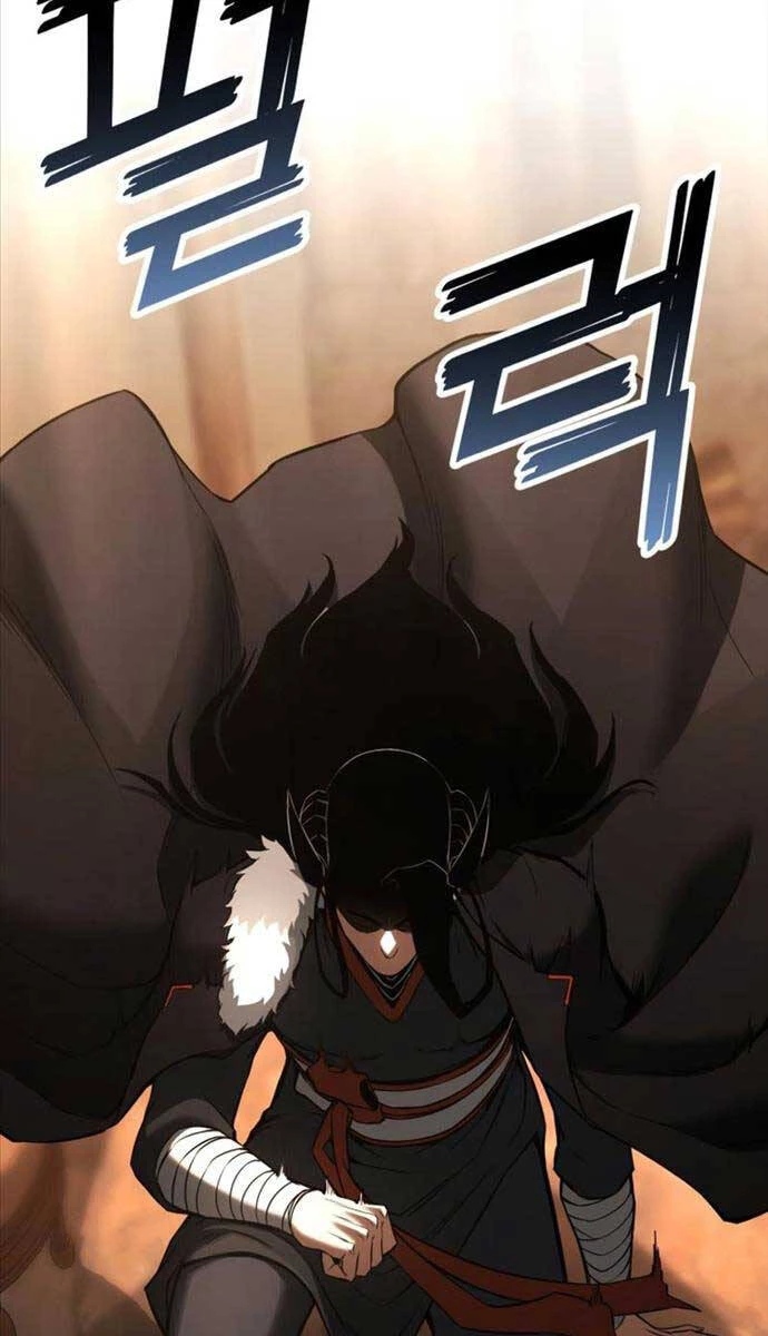 Tử Linh Sư Mạnh Nhất Chapter 38 - Trang 4