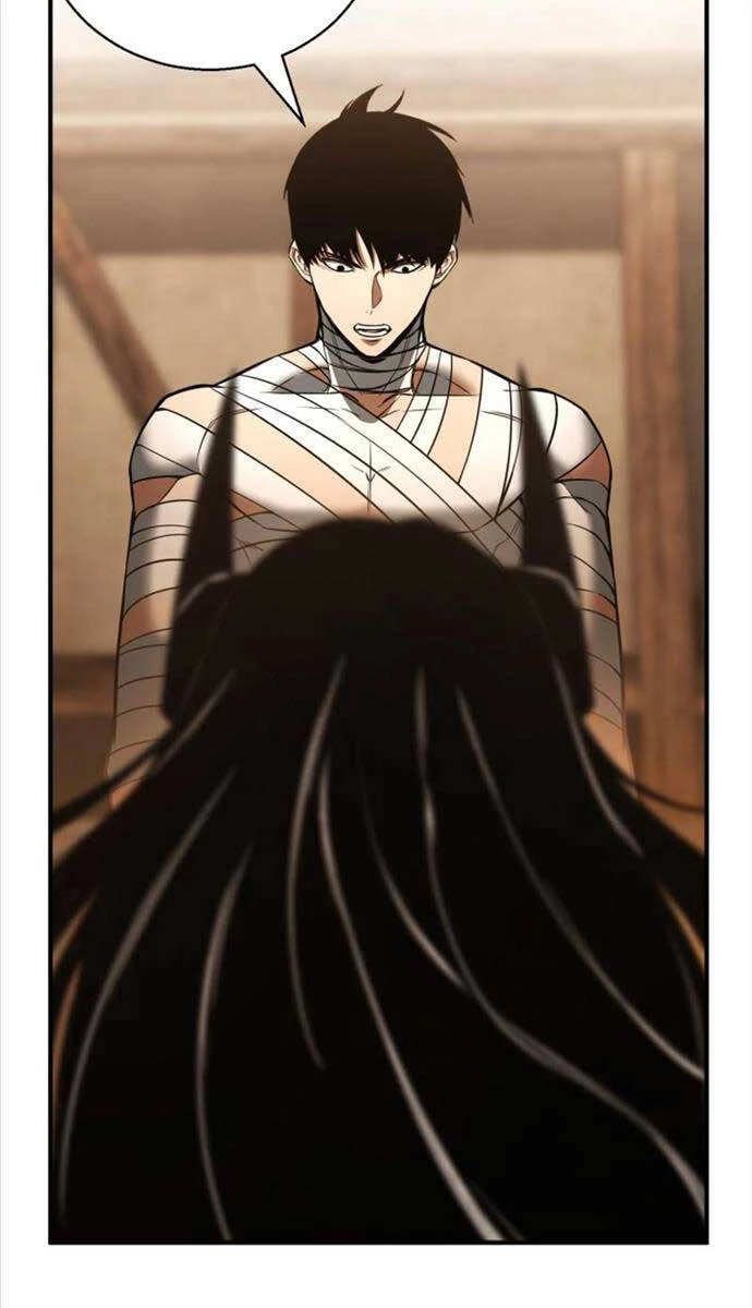 Tử Linh Sư Mạnh Nhất Chapter 38 - Trang 4