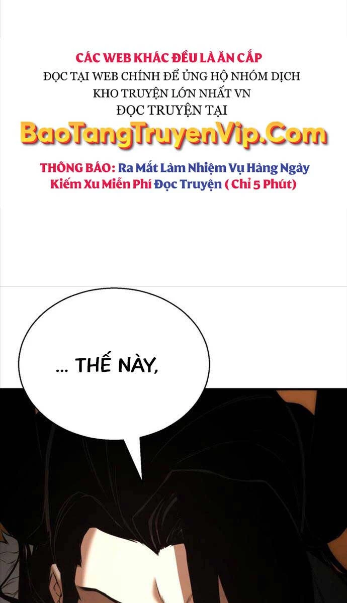 Tử Linh Sư Mạnh Nhất Chapter 38 - Trang 4