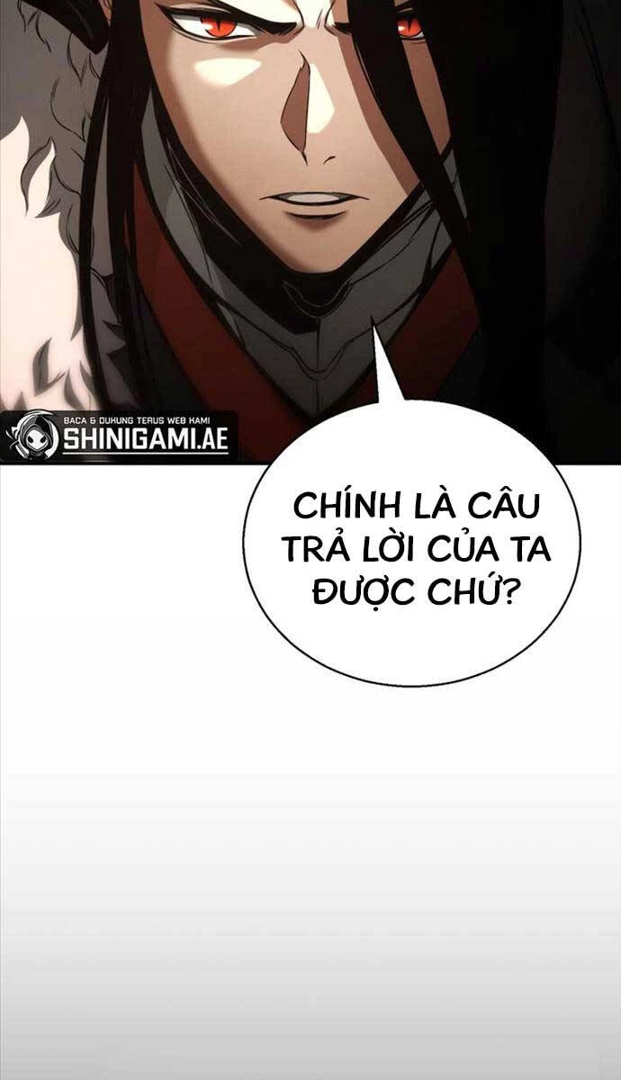 Tử Linh Sư Mạnh Nhất Chapter 38 - Trang 4