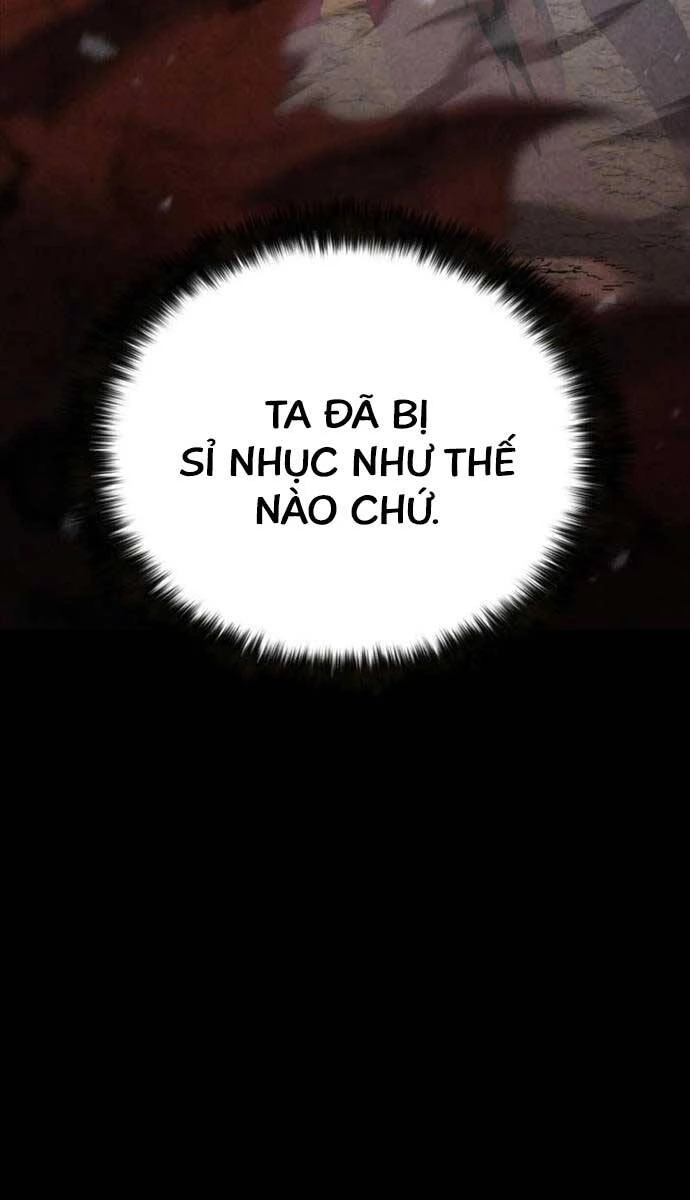Tử Linh Sư Mạnh Nhất Chapter 38 - Trang 4