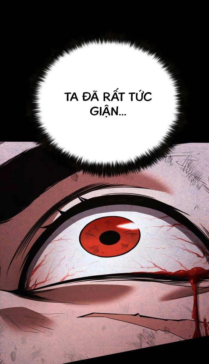 Tử Linh Sư Mạnh Nhất Chapter 38 - Trang 4