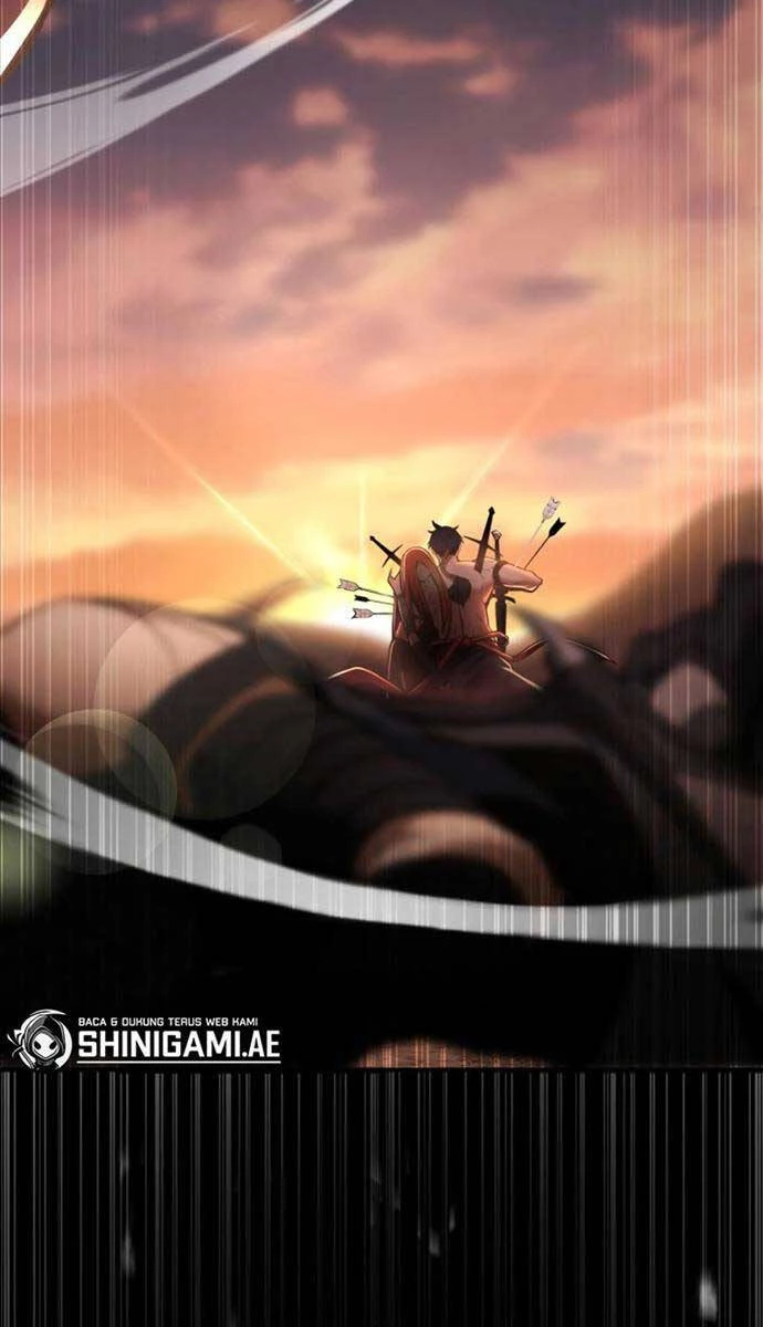 Tử Linh Sư Mạnh Nhất Chapter 38 - Trang 4