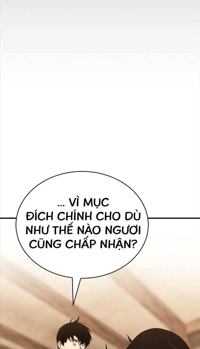 Tử Linh Sư Mạnh Nhất Chapter 38 - Trang 4