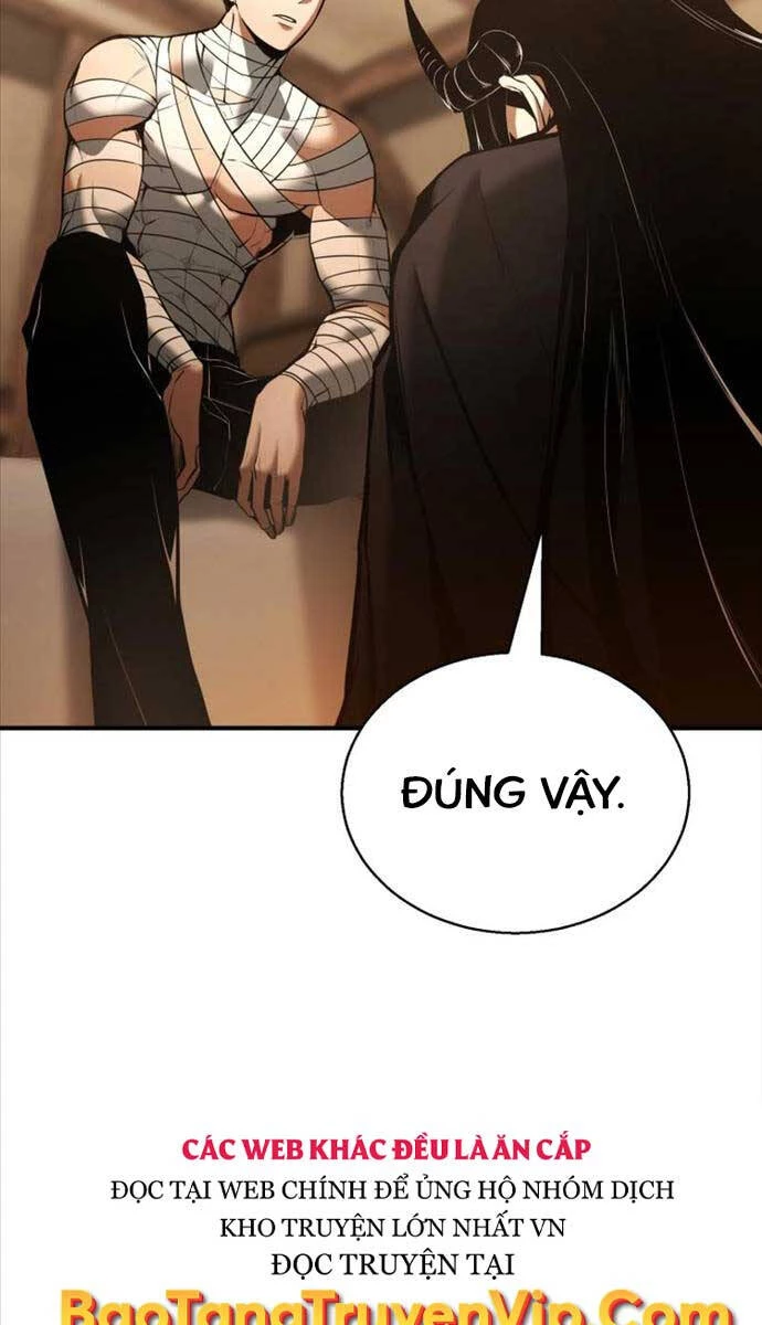 Tử Linh Sư Mạnh Nhất Chapter 38 - Trang 4