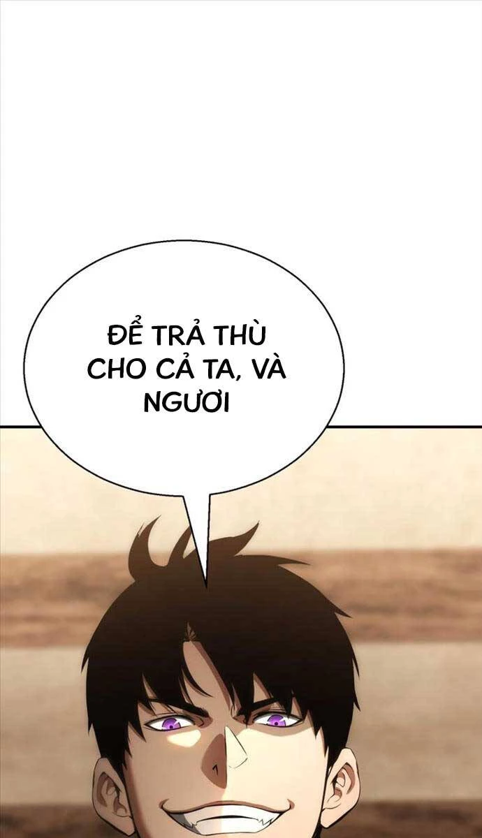 Tử Linh Sư Mạnh Nhất Chapter 38 - Trang 4