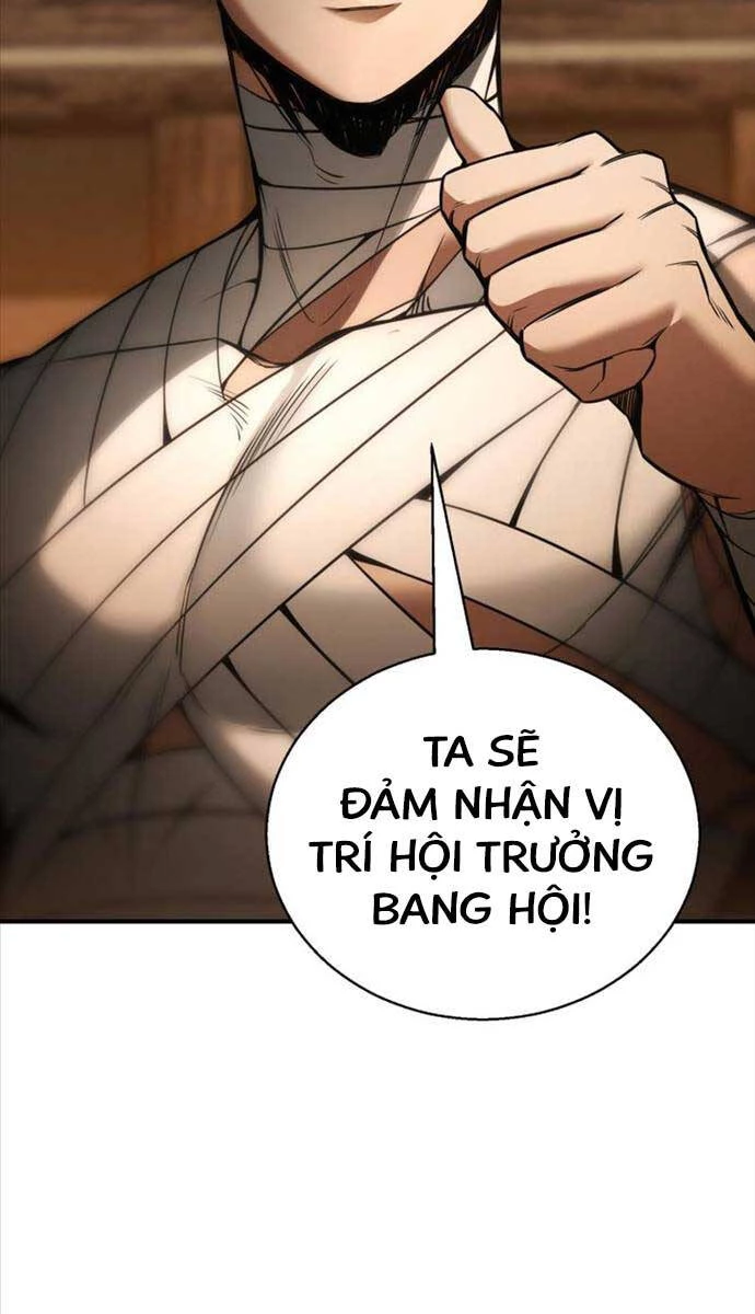 Tử Linh Sư Mạnh Nhất Chapter 38 - Trang 4