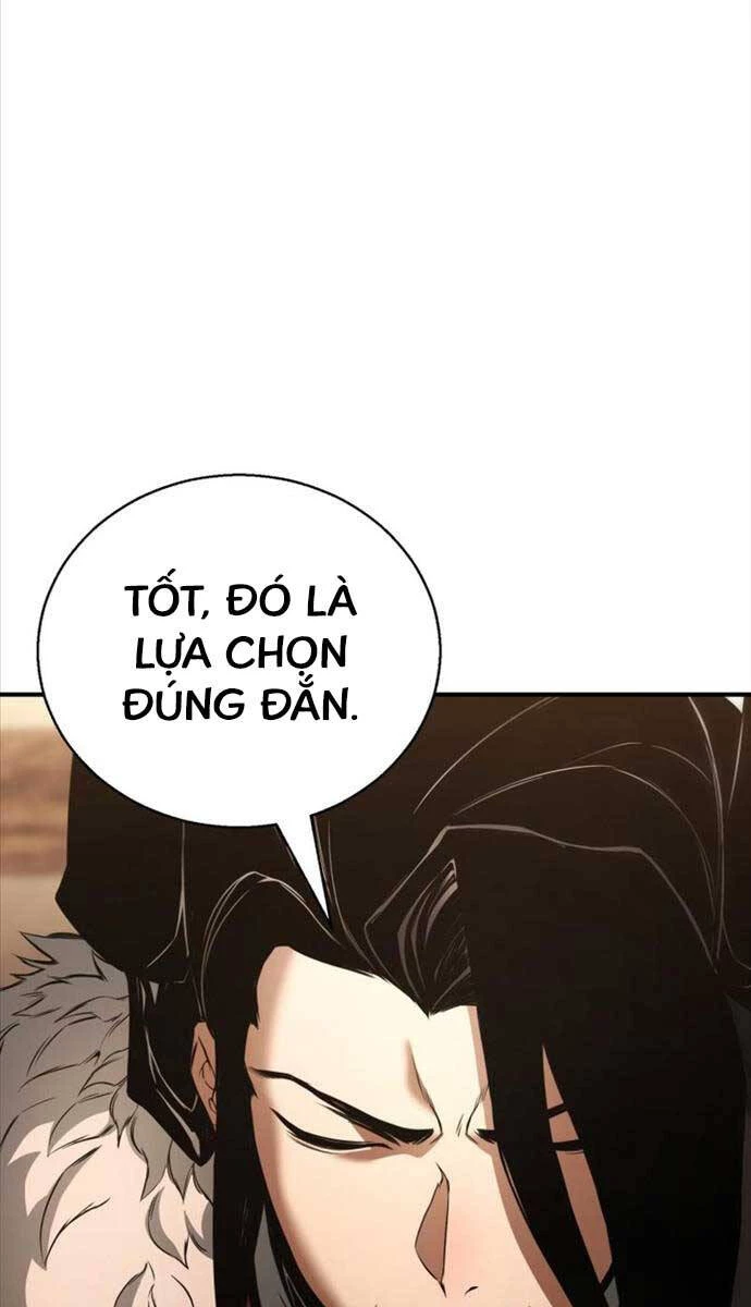 Tử Linh Sư Mạnh Nhất Chapter 38 - Trang 4
