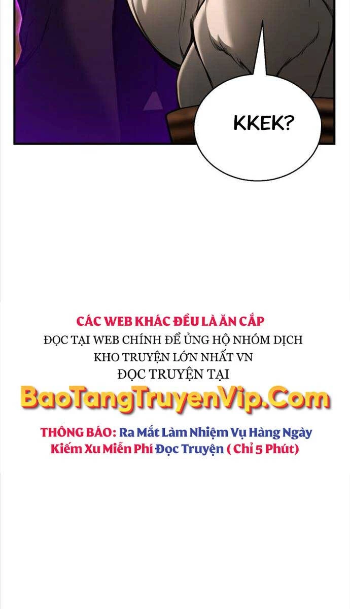 Tử Linh Sư Mạnh Nhất Chapter 38 - Trang 4