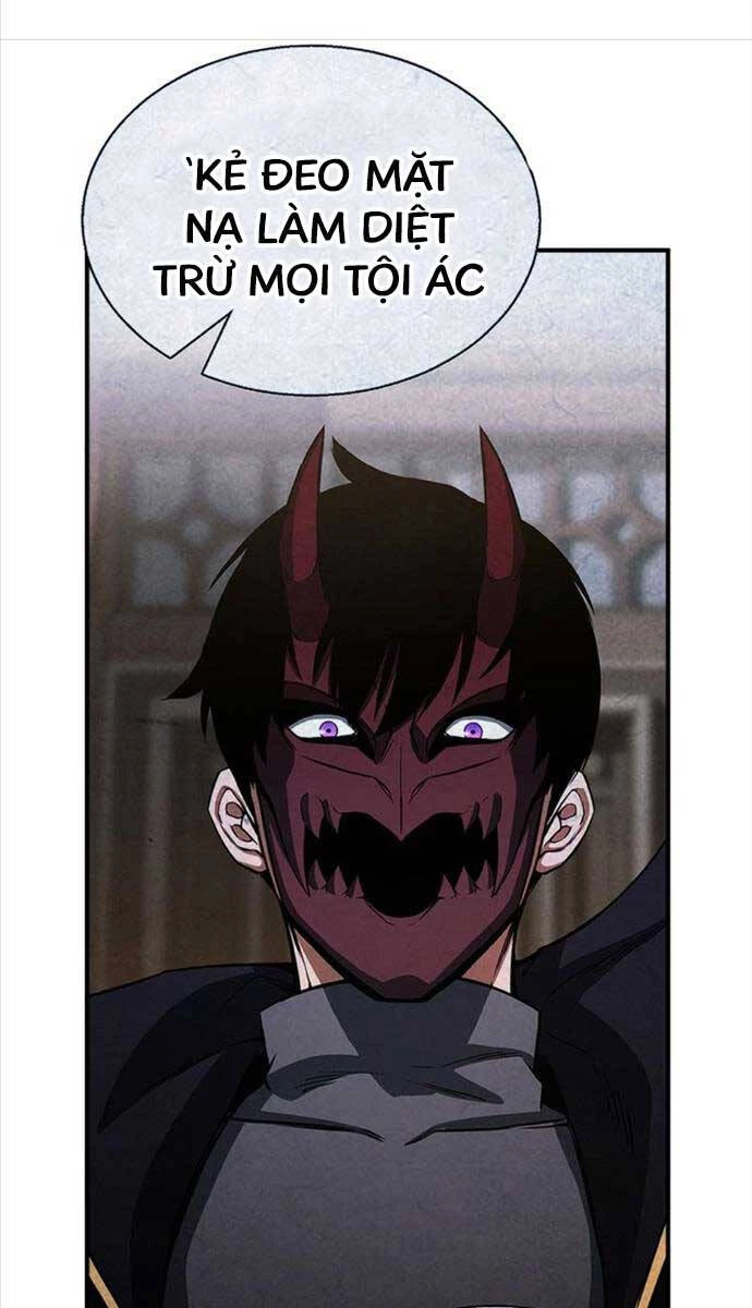 Tử Linh Sư Mạnh Nhất Chapter 38 - Trang 4