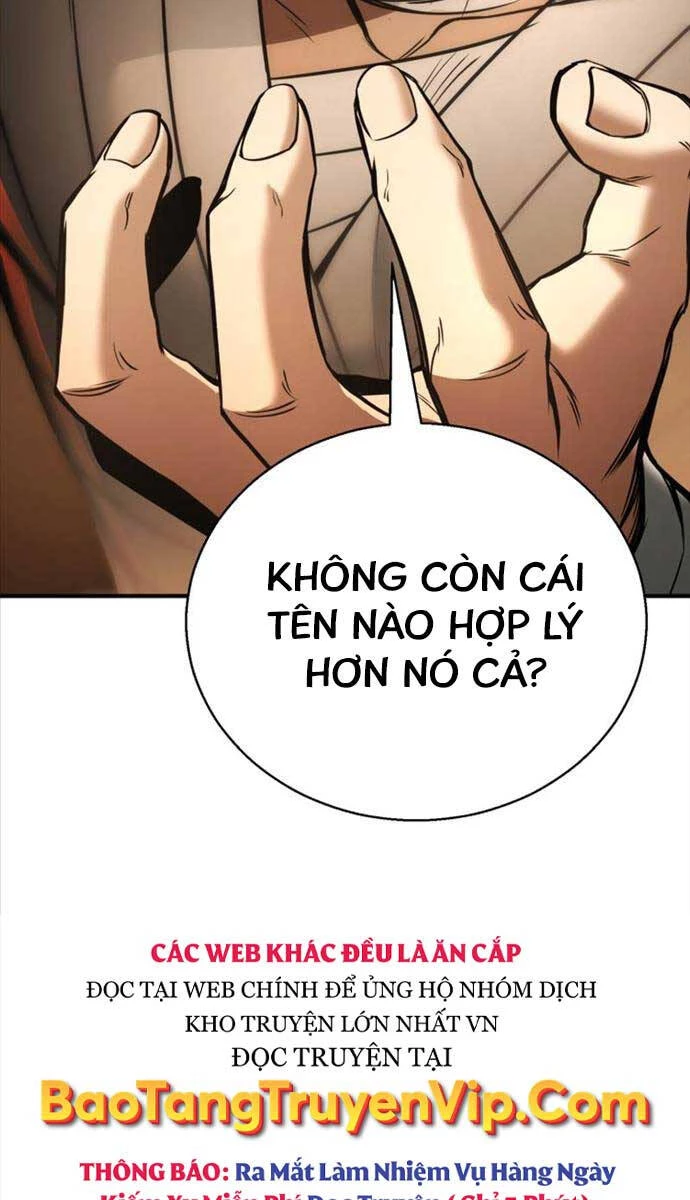 Tử Linh Sư Mạnh Nhất Chapter 38 - Trang 4