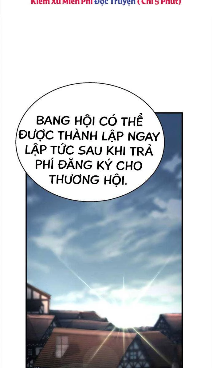 Tử Linh Sư Mạnh Nhất Chapter 38 - Trang 4