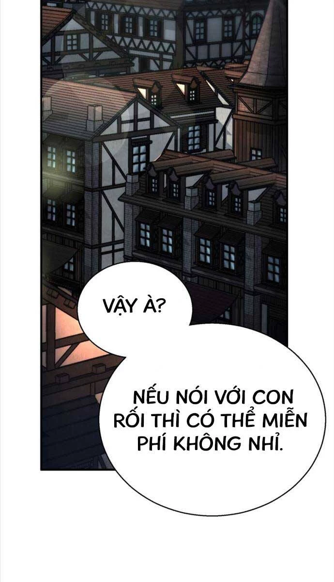 Tử Linh Sư Mạnh Nhất Chapter 38 - Trang 4