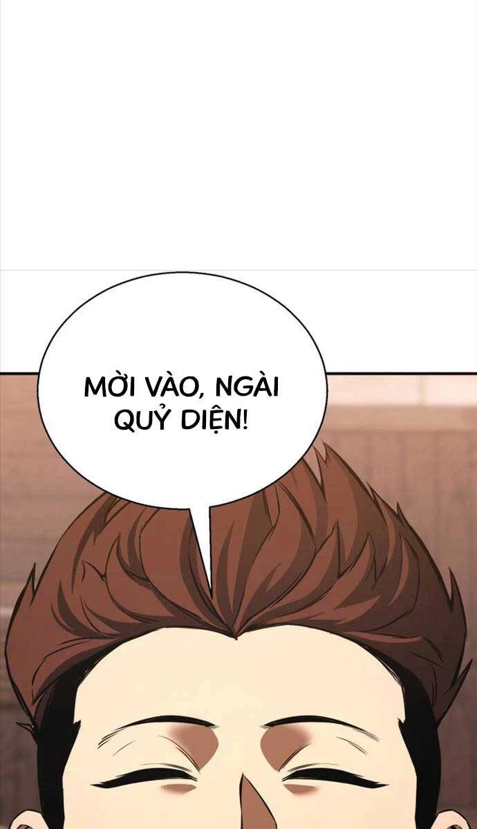 Tử Linh Sư Mạnh Nhất Chapter 38 - Trang 4