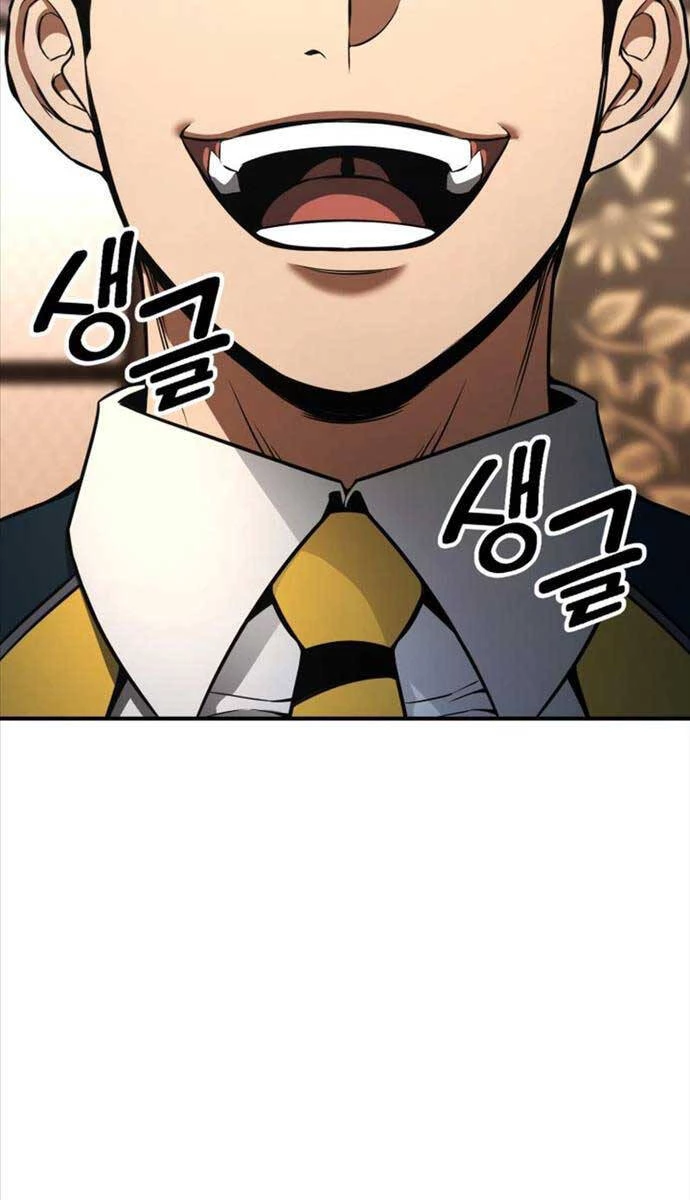 Tử Linh Sư Mạnh Nhất Chapter 38 - Trang 4