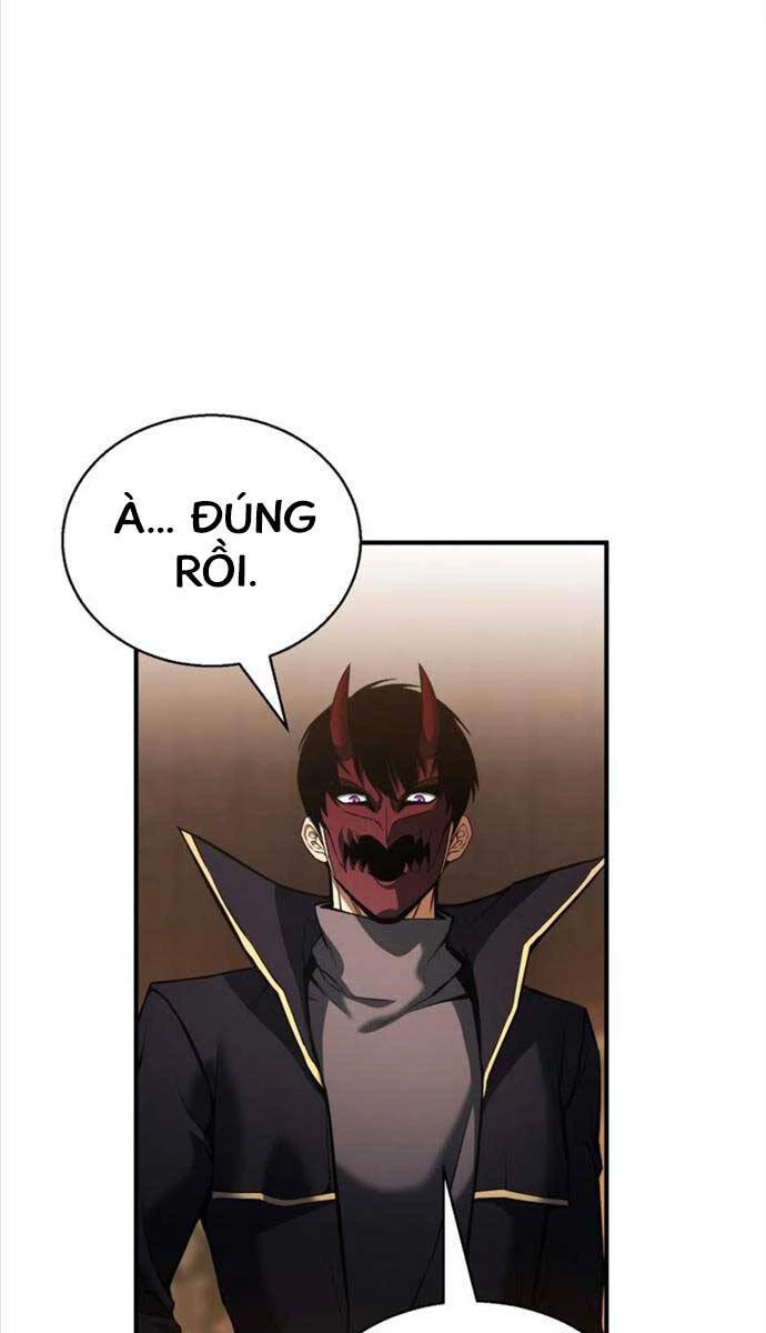 Tử Linh Sư Mạnh Nhất Chapter 38 - Trang 4