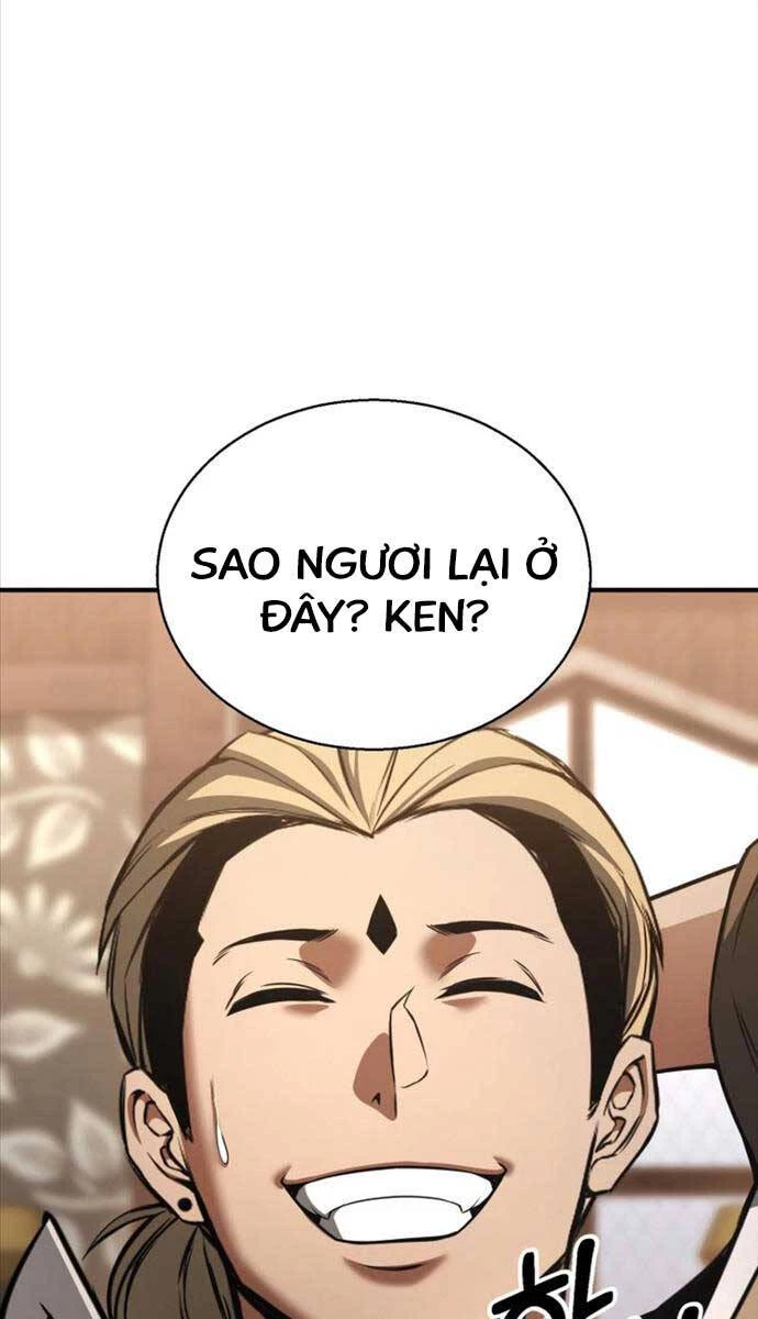 Tử Linh Sư Mạnh Nhất Chapter 38 - Trang 4