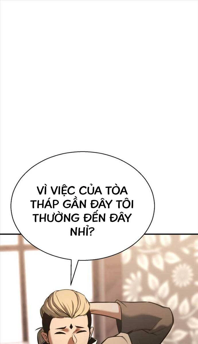Tử Linh Sư Mạnh Nhất Chapter 38 - Trang 4