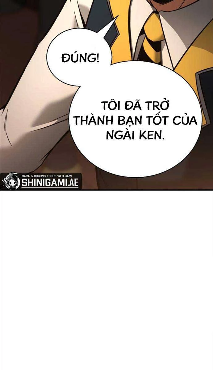 Tử Linh Sư Mạnh Nhất Chapter 38 - Trang 4