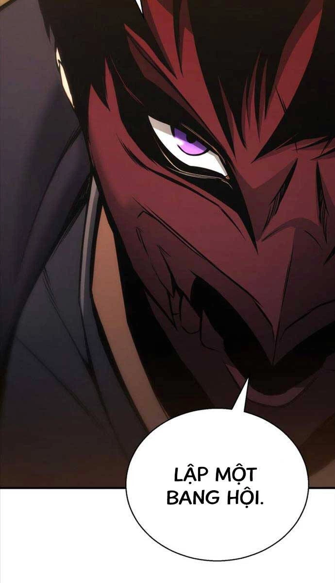 Tử Linh Sư Mạnh Nhất Chapter 38 - Trang 4