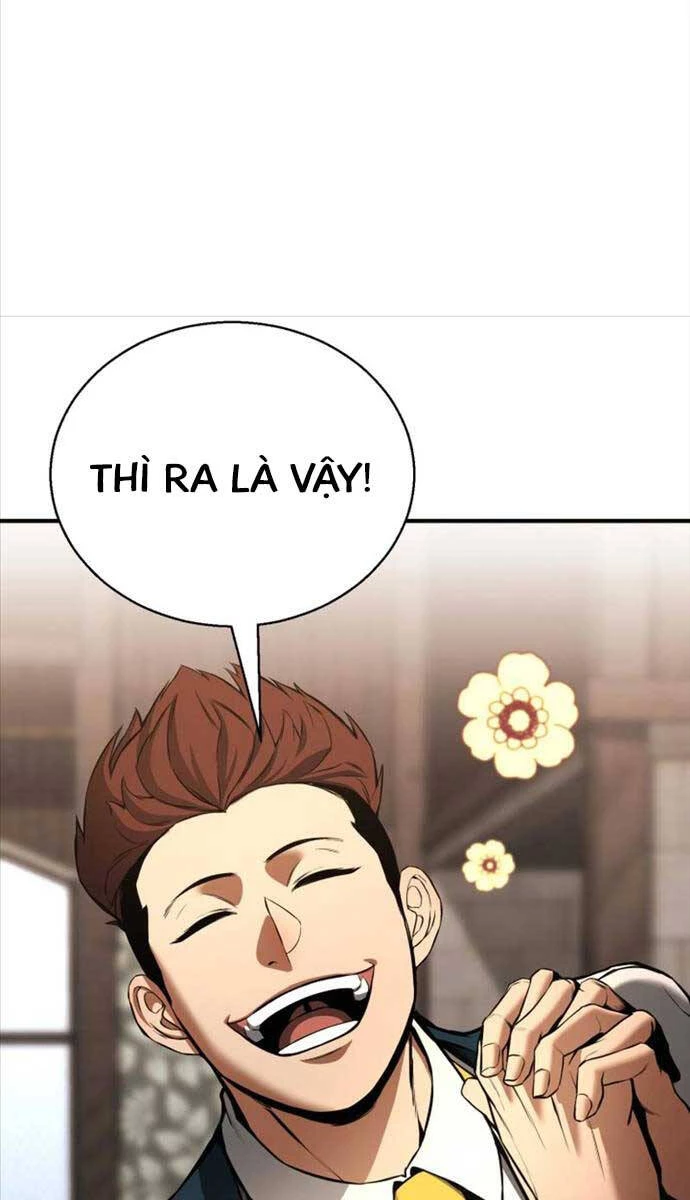 Tử Linh Sư Mạnh Nhất Chapter 38 - Trang 4