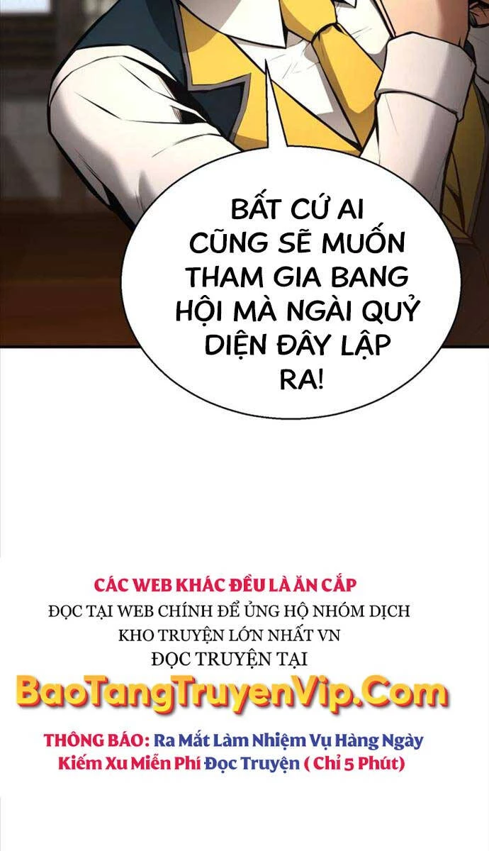 Tử Linh Sư Mạnh Nhất Chapter 38 - Trang 4