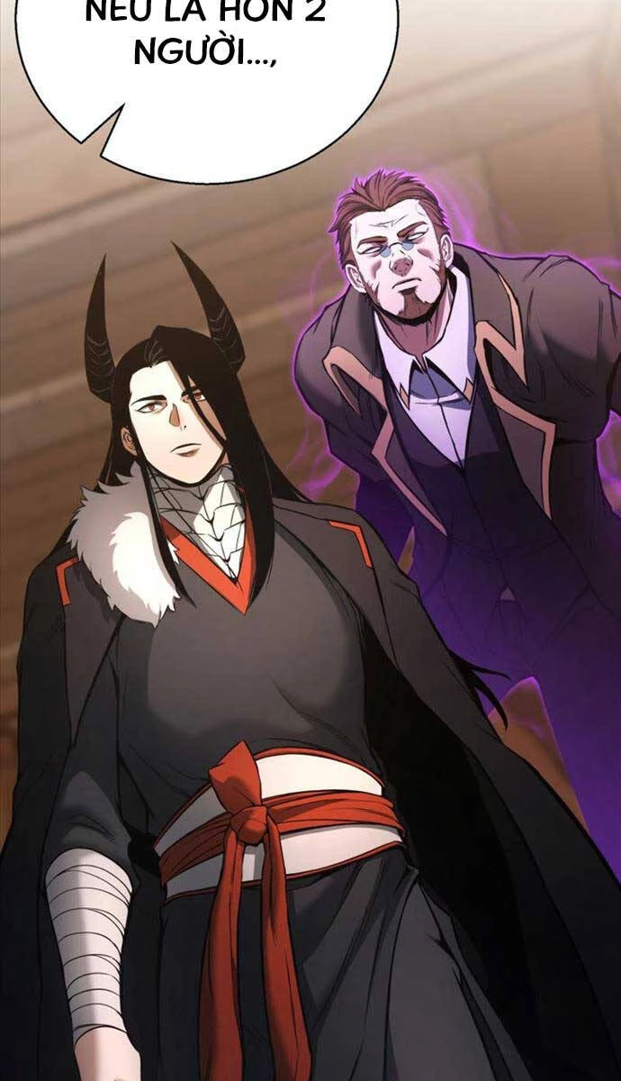 Tử Linh Sư Mạnh Nhất Chapter 38 - Trang 4