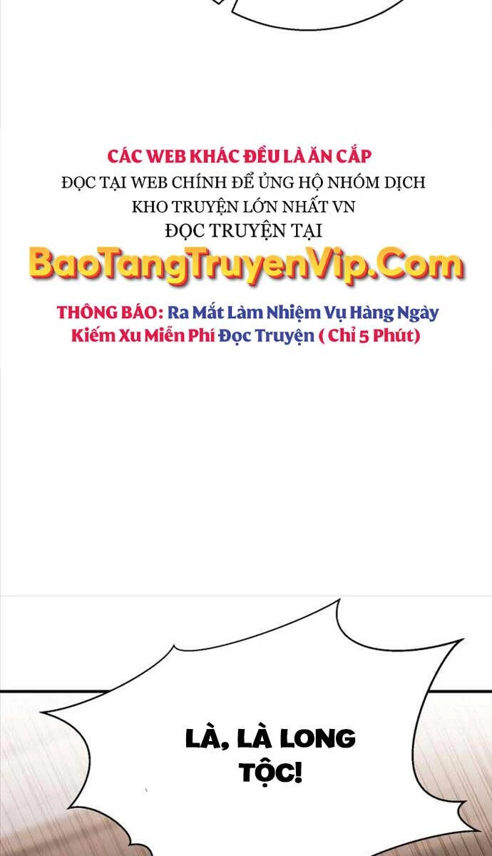 Tử Linh Sư Mạnh Nhất Chapter 38 - Trang 4