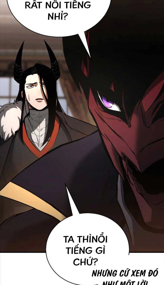 Tử Linh Sư Mạnh Nhất Chapter 38 - Trang 4