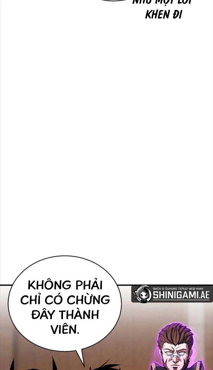 Tử Linh Sư Mạnh Nhất Chapter 38 - Trang 4