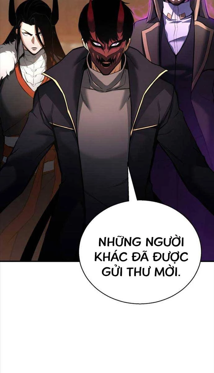 Tử Linh Sư Mạnh Nhất Chapter 38 - Trang 4