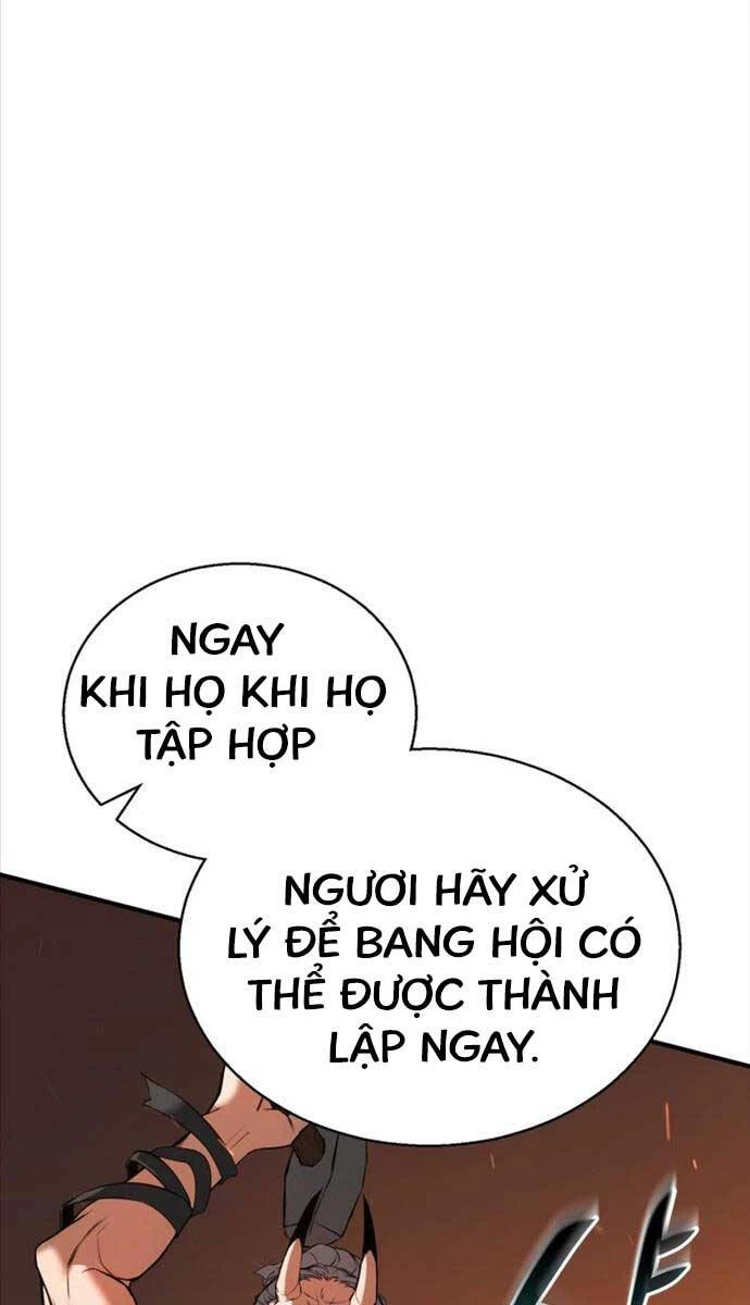 Tử Linh Sư Mạnh Nhất Chapter 38 - Trang 4