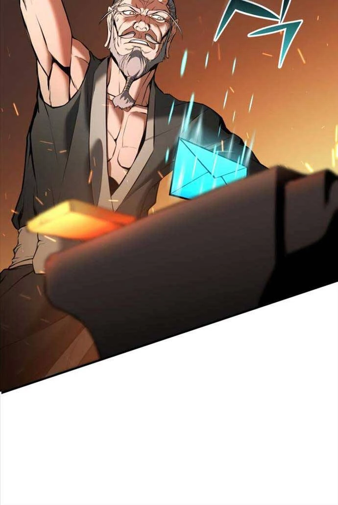 Tử Linh Sư Mạnh Nhất Chapter 38 - Trang 4