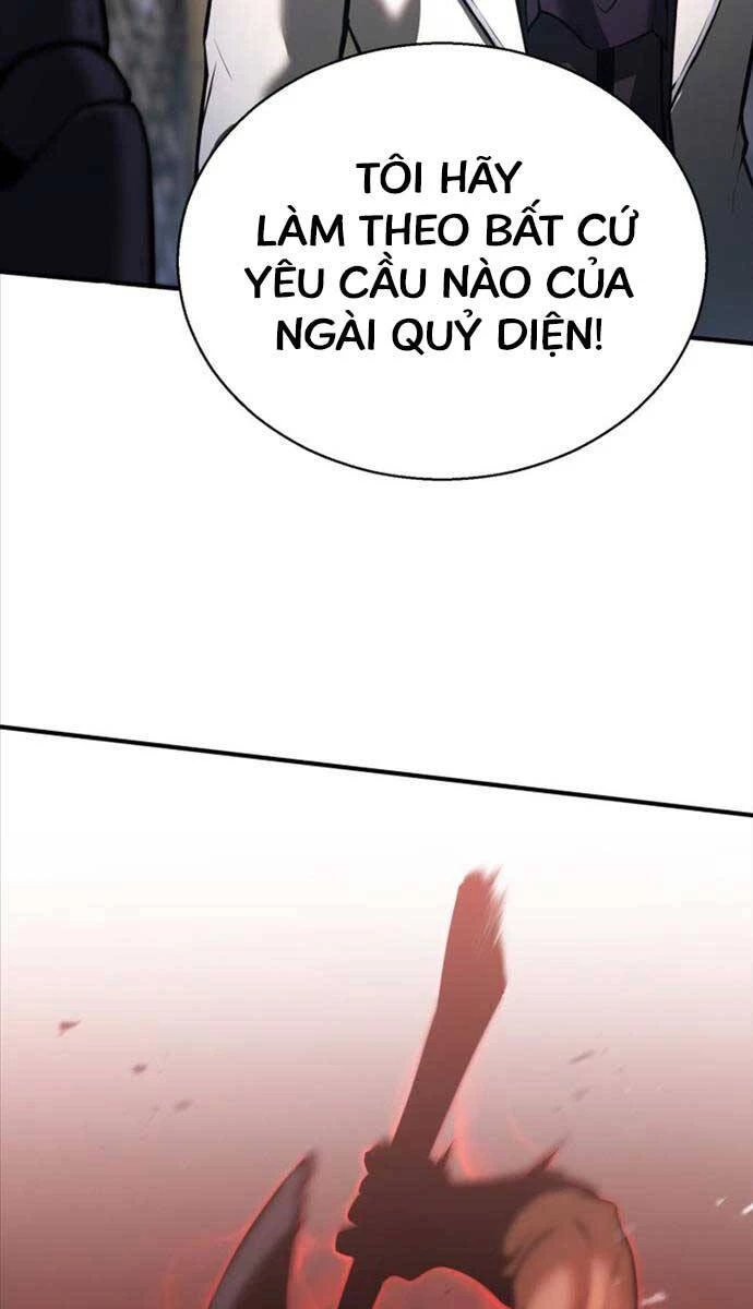 Tử Linh Sư Mạnh Nhất Chapter 38 - Trang 4