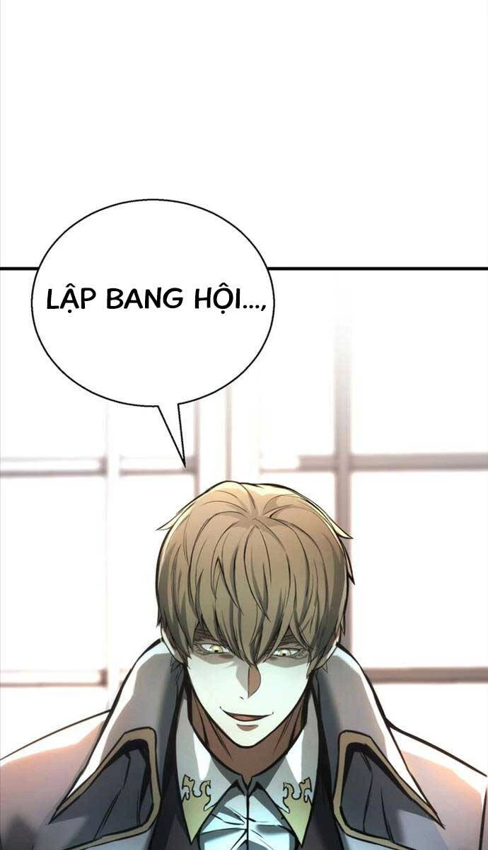Tử Linh Sư Mạnh Nhất Chapter 38 - Trang 4