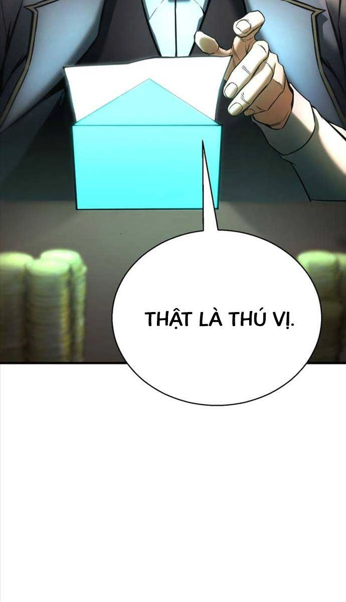 Tử Linh Sư Mạnh Nhất Chapter 38 - Trang 4