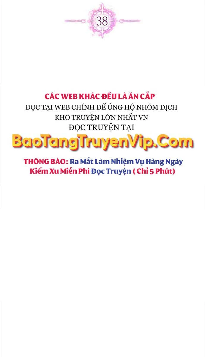 Tử Linh Sư Mạnh Nhất Chapter 38 - Trang 4