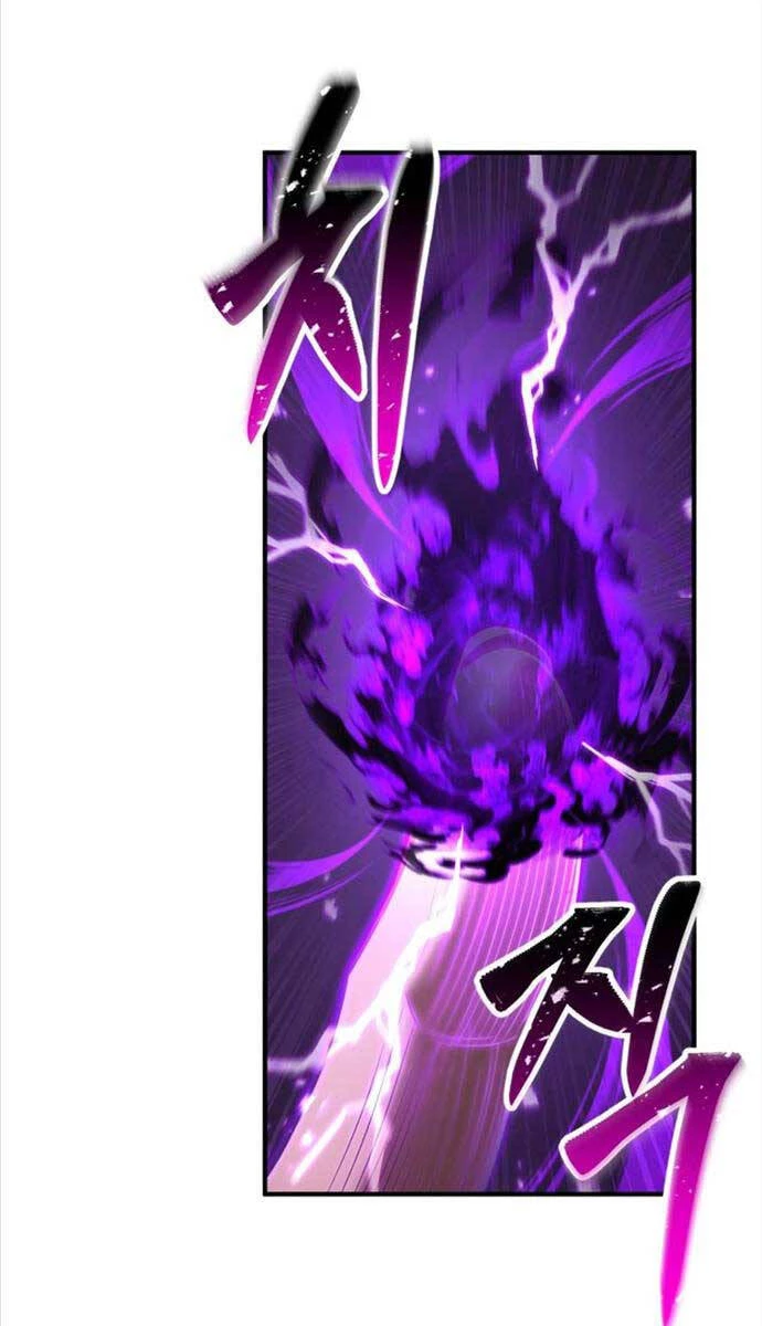 Tử Linh Sư Mạnh Nhất Chapter 38 - Trang 4