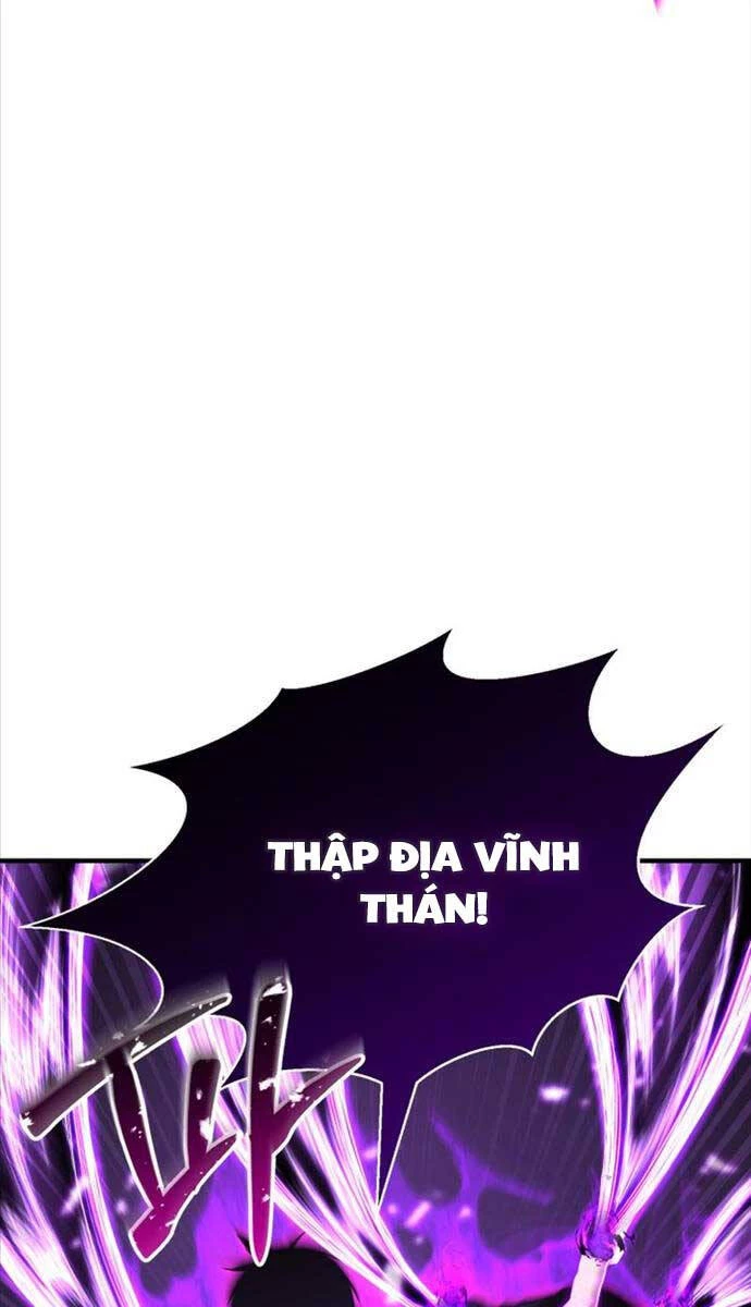 Tử Linh Sư Mạnh Nhất Chapter 38 - Trang 4