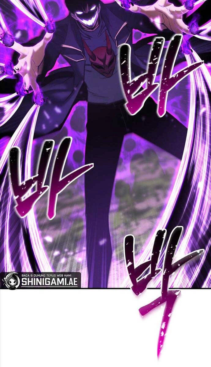 Tử Linh Sư Mạnh Nhất Chapter 38 - Trang 4