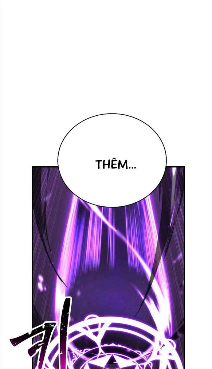 Tử Linh Sư Mạnh Nhất Chapter 38 - Trang 4