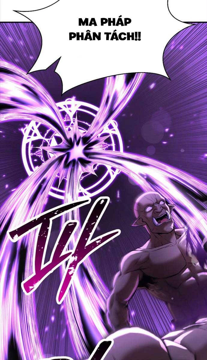 Tử Linh Sư Mạnh Nhất Chapter 38 - Trang 4