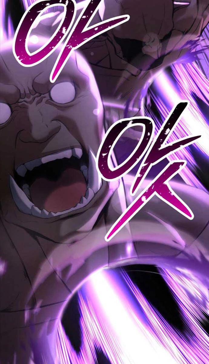 Tử Linh Sư Mạnh Nhất Chapter 38 - Trang 4