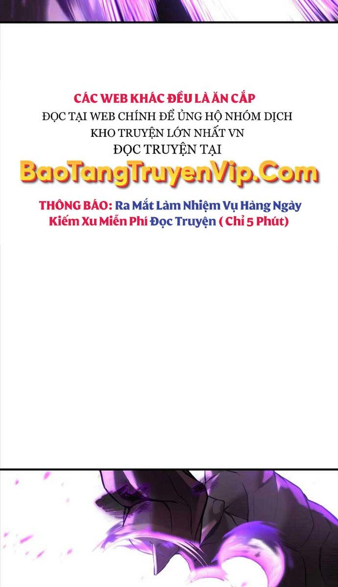 Tử Linh Sư Mạnh Nhất Chapter 38 - Trang 4