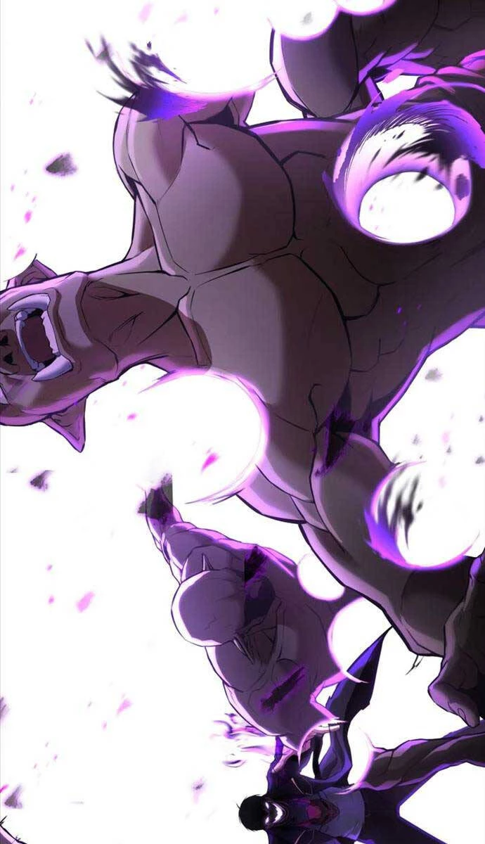 Tử Linh Sư Mạnh Nhất Chapter 38 - Trang 4