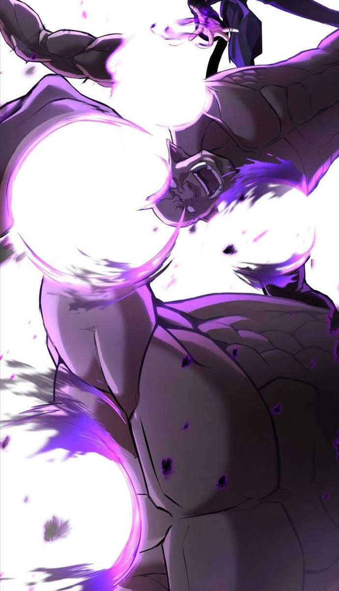 Tử Linh Sư Mạnh Nhất Chapter 38 - Trang 4